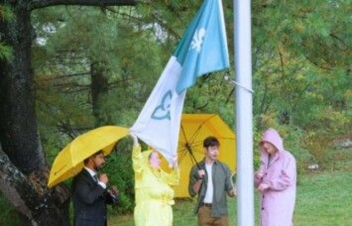 Plusieurs célébrations marquantes de la Journée franco-ontarienne