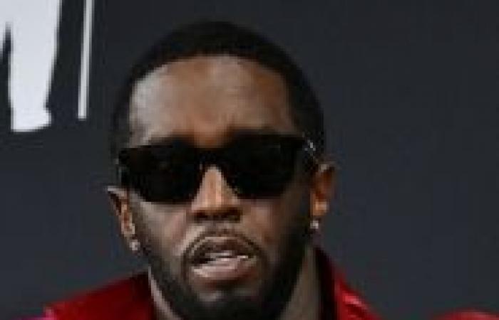 Le rappeur P.Diddy accusé d’agression sexuelle par 120 nouvelles victimes, dont des mineures : la plus jeune avait 9 ans