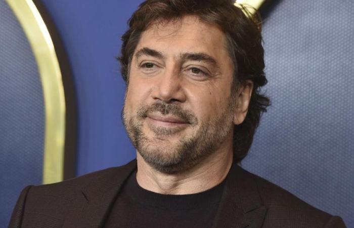 Javier Bardem sur Gaza : « Nous ne pouvons pas rester indifférents » face à l’appel à la libération des otages et au cessez-le-feu