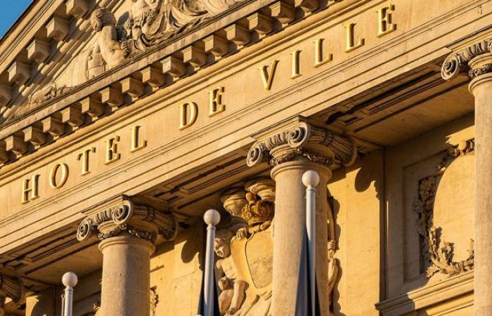 Finances publiques locales 2024 – Livret 2