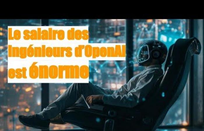 le prix de l’abonnement va exploser, voici à quoi s’attendre