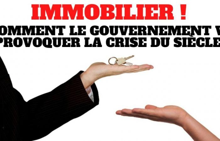 les professionnels attendent de pied ferme le gouvernement !