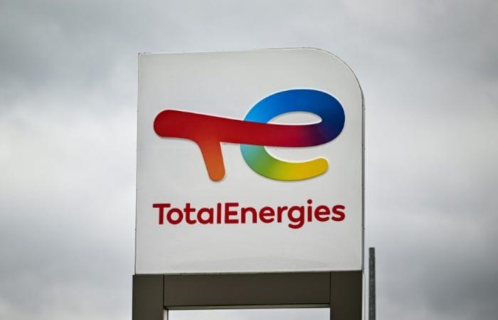 TotalEnergies veut continuer à produire davantage de pétrole et de gaz jusqu’en 2030 – 10/02/2024 à 21h40