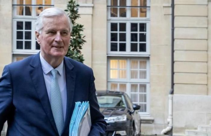 La présidente de l’Assemblée nationale Yaël Braun-Pivet se dit « déçue » par la proposition du Premier ministre Michel Barnier de vouloir reprendre « le dialogue » sur la fin de vie seulement début 2025