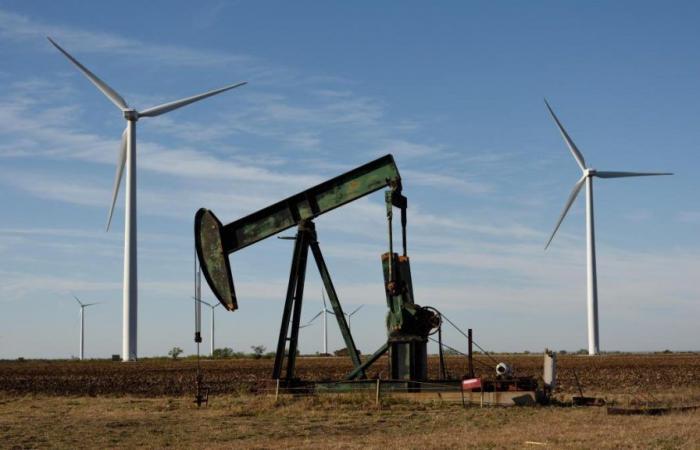 « Il va falloir s’habituer à vivre avec une énergie chère pendant les 10 à 20 prochaines années »