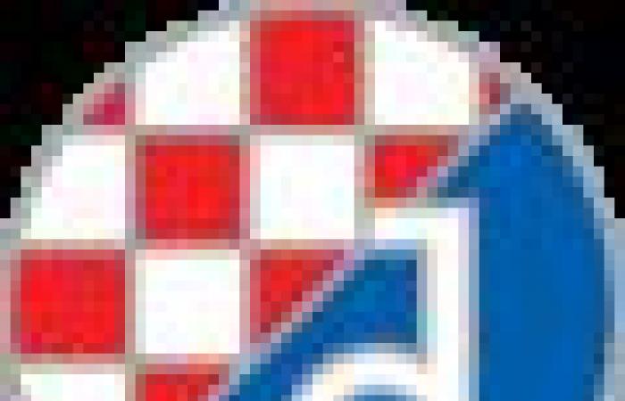 Dinamo Zagreb-Monaco en direct : Hütter tient sa compo