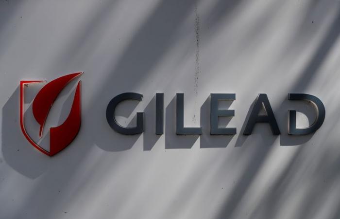 Gilead fait don de remdesivir pour une utilisation d’urgence contre la maladie de Marburg au Rwanda