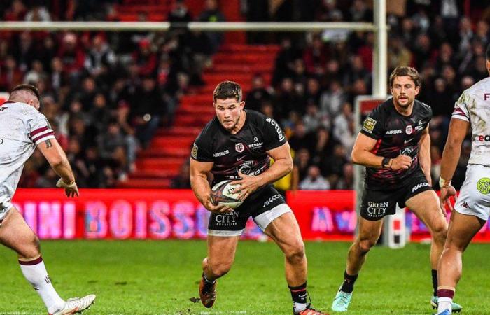 défi d’orgueil avant le derby contre Castres