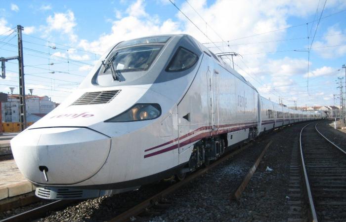 L’espagnol INECO remporte un important contrat ferroviaire au Maroc