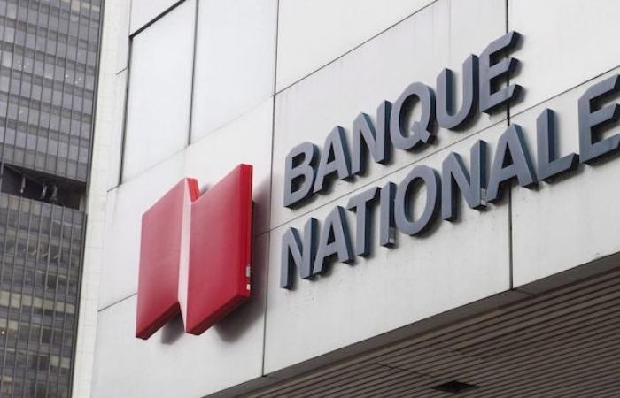 Des milliers d’employés sans salaire en raison de problèmes à la Banque Nationale