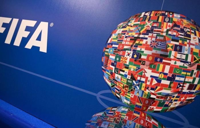 La Fifa propose un troisième mercato avant son Mondial des clubs