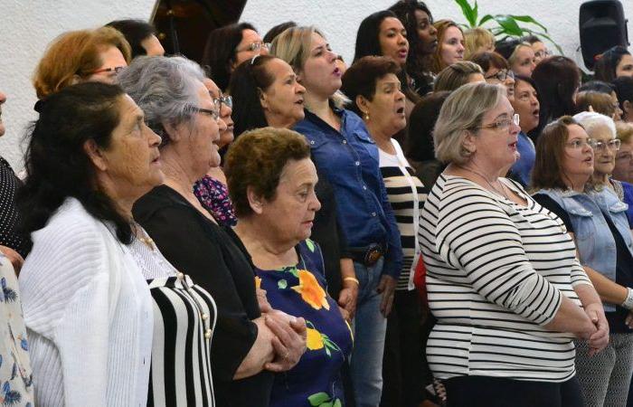 Le Vatican prévoit un nouveau document sur les femmes dans l’Église – Portail catholique suisse