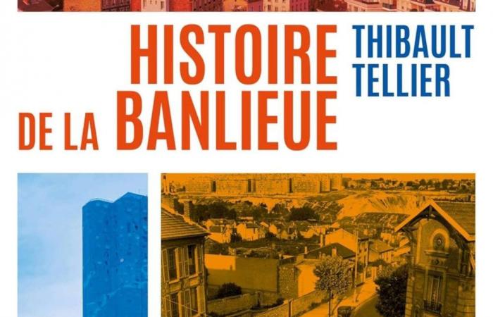 « Vies rebelles », « Les Métamorphoses de la Terre », « Bruno et Jean »…