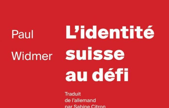 Le modèle suisse est menacé. Quel modèle ?