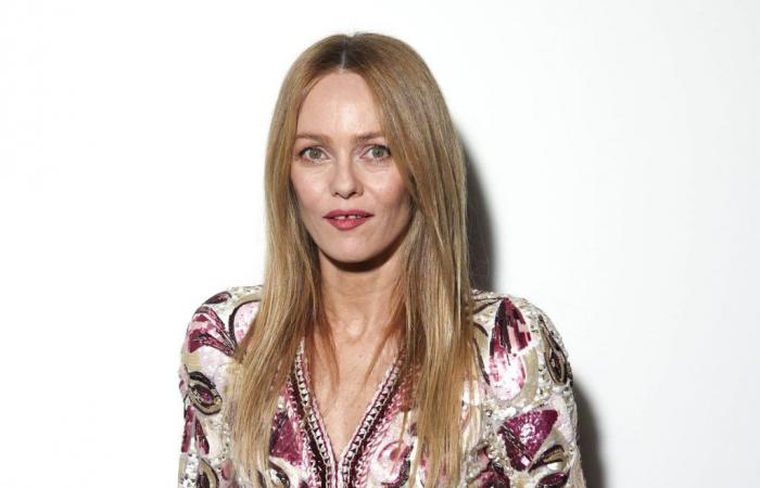 Où habite Vanessa Paradis ? Son grand loft qu’elle possède depuis près de 30 ans !