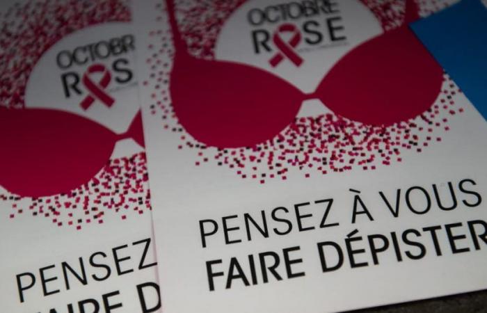 Samedi, le Pantographe vous montrera « La vie en rose »