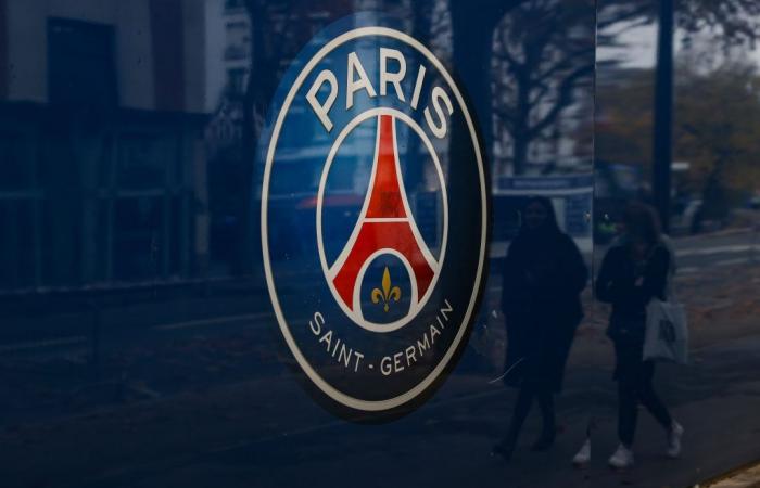 Un attaquant répond au PSG pour son transfert