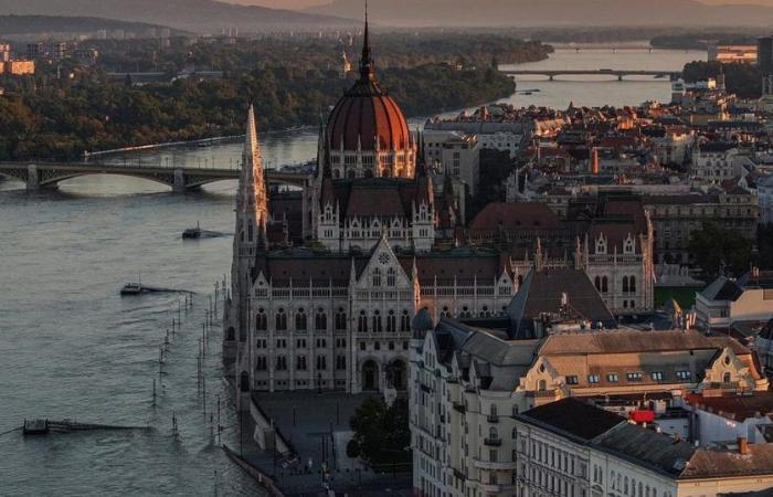 La Banque mondiale révise son évaluation du climat des affaires