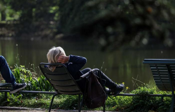 SANTÉ. Météo, changement d’heure, dépression saisonnière… comment éviter le blues automnal