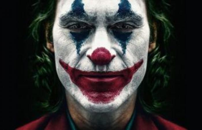 Joker 2: Folie à Deux: is a sequel planned?