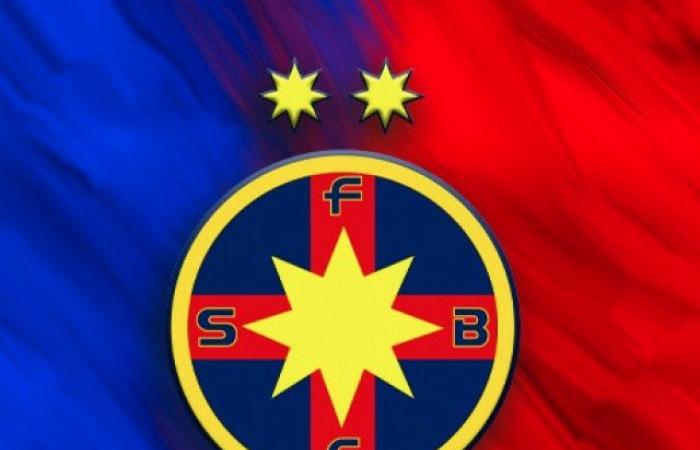 FCSB a changé le « préfixe » ! Combien il a gagné en Ligue Europa après l’énorme victoire avec le PAOK