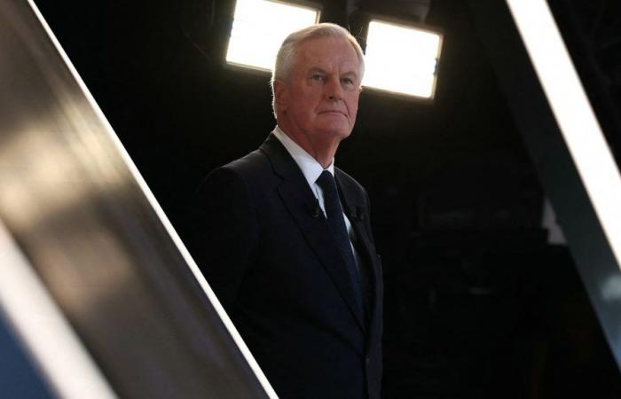 VIDÉOS. Impôts, retraites, immigration… Les séquences à retenir de l’entretien de Michel Barnier sur France 2