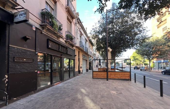 un nouveau bar au concept unique arrive à Perpignan