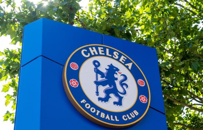 “Quelque chose de bien se passe” – Les décisions de transfert d’été de Chelsea portent leurs fruits, Maresca a désormais un “bon mélange”