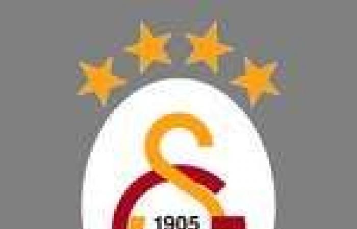 Tottenham et Olympiakos en force, Galatasaray et Real se manquent – ​​C3 – J2 – Résumé