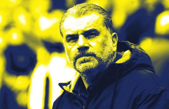 Postecoglou sur la forme physique de Son, Gray « polyvalent » et un lien personnel avec Puskas