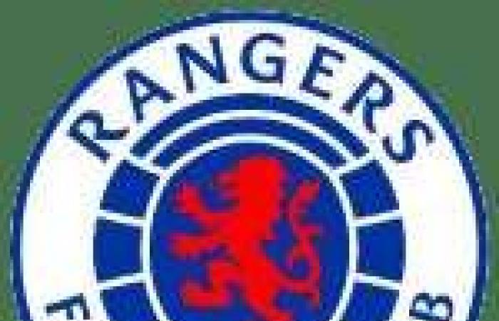 L’OL ridiculise les Rangers à Glasgow – C3 – J2 – Rangers-OL (1-4)