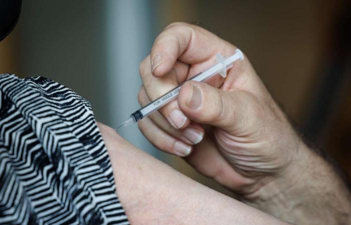 L’épidémie de Covid-19 connaît une résurgence, sans « signal inquiétant » selon les experts