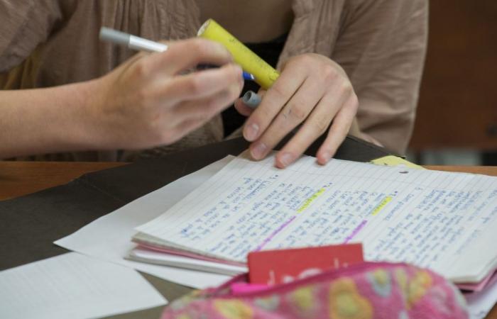 L’école d’immersion française de Trois-Pistoles ferme ses portes