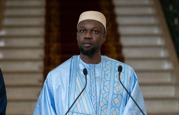 La justice sénégalaise libère deux opposants au gouvernement