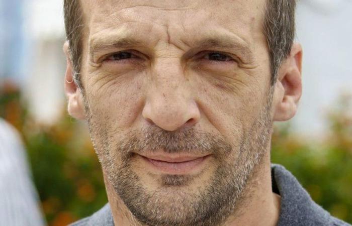 L’accident de moto de Mathieu Kassovitz lui a permis de renouer avec Vincent Cassel