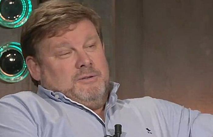 Retour à Anderlecht ? Vanhaezebrouck répond avec humour