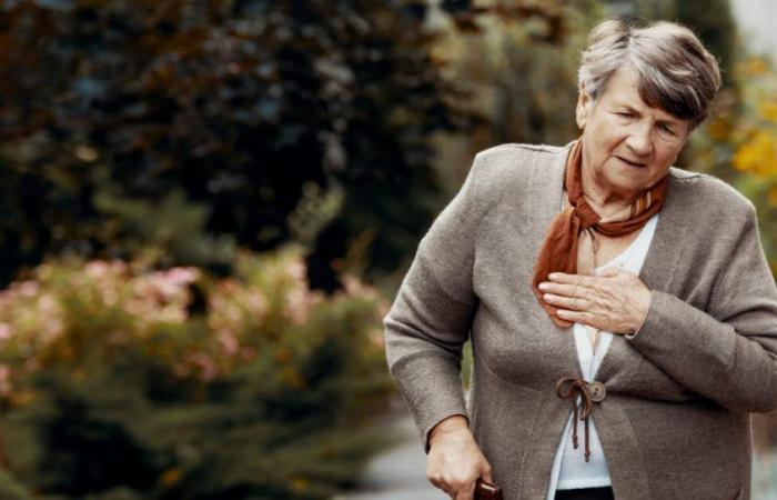 quels symptômes doivent vous alerter ?