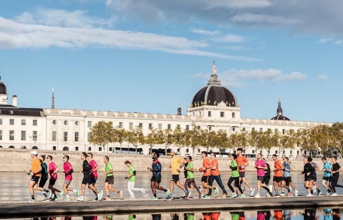 Que faire à Lyon ce week-end (4 au 6 octobre 2024) ?