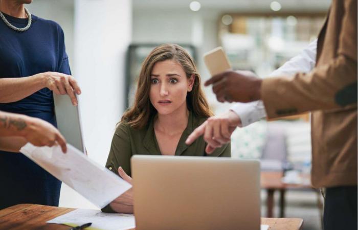 Voici comment cette méthode peut transformer votre productivité (et pas seulement au travail)