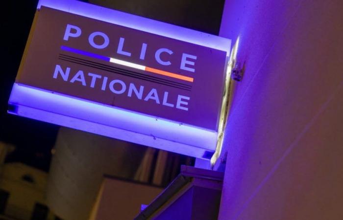 une jeune fille agressée et volée à son domicile