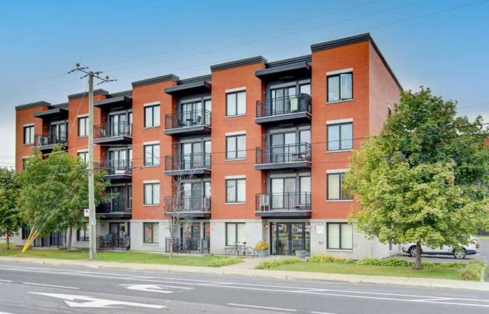 10 propriétés que vous pouvez acheter pour 270 000 $ (ou moins) sur la Rive-Sud de Montréal