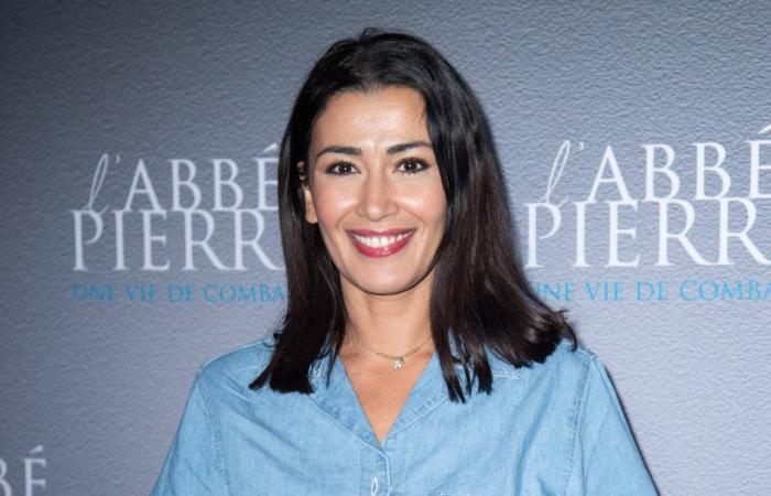 “Quand tu auras fini tes blagues”, Karima Charni quitte Bruce Toussaint pour la “Star Academy”