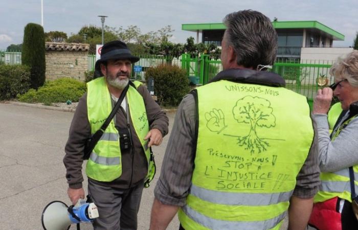 Pour réduire la dette, l’État pourrait s’attaquer aux niches fiscales polluantes