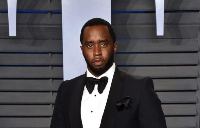 Sean « Diddy » Combs touché par une vague de 120 nouvelles allégations d’agression sexuelle