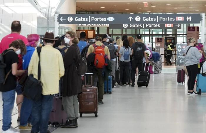 La Cour suprême confirme les règles d’indemnisation des passagers aériens