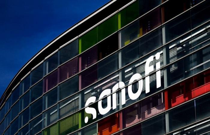 Marchés live : Sanofi, Stellantis, Elis, Emeis, Casino, Eli Lilly, Richemont…