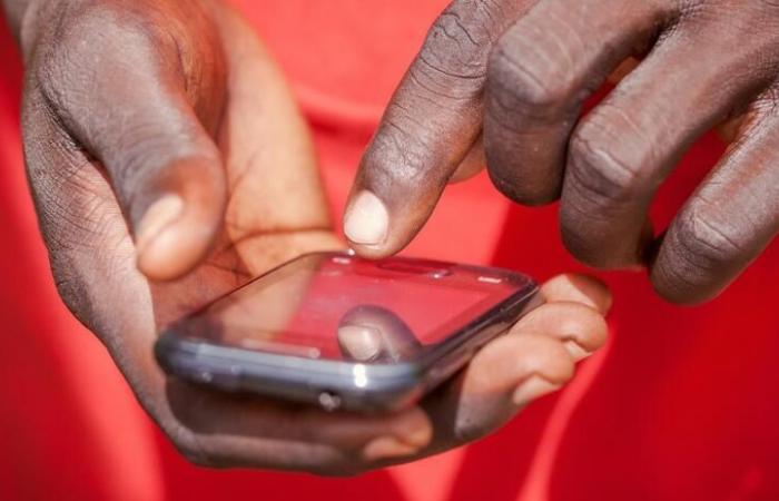 MTN et Airtel à la traîne en matière de qualité de l’Internet mobile