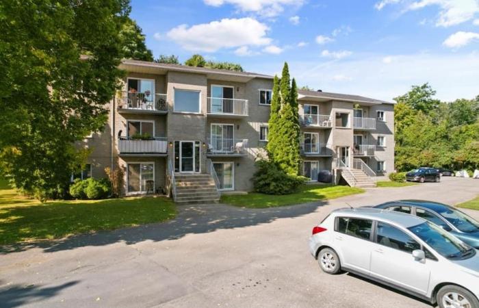 10 propriétés que vous pouvez acheter pour 270 000 $ (ou moins) sur la Rive-Sud de Montréal