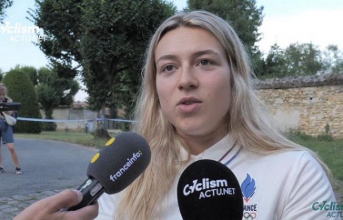 Vélo. Piste – Mondiaux – La France à Ballerup avec une sélection très serrée