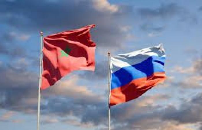 Le Maroc et la Russie prolongent leur accord de pêche jusqu’à fin 2024